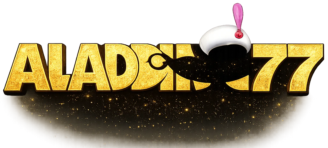 Aladdin77